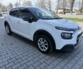 Белый Ситроен С3, объемом двигателя 1.2 л и пробегом 48 тыс. км за 11494 $, фото 20 на Automoto.ua