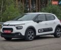 Белый Ситроен С3, объемом двигателя 1.2 л и пробегом 1 тыс. км за 15499 $, фото 4 на Automoto.ua