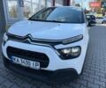 Белый Ситроен С3, объемом двигателя 1.2 л и пробегом 48 тыс. км за 12220 $, фото 3 на Automoto.ua