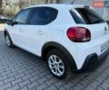 Білий Сітроен С3, об'ємом двигуна 1.2 л та пробігом 48 тис. км за 11777 $, фото 11 на Automoto.ua