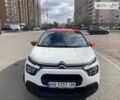 Белый Ситроен С3, объемом двигателя 1.2 л и пробегом 15 тыс. км за 14500 $, фото 3 на Automoto.ua