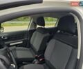 Белый Ситроен С3, объемом двигателя 1.2 л и пробегом 1 тыс. км за 15499 $, фото 28 на Automoto.ua