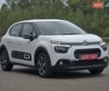 Белый Ситроен С3, объемом двигателя 1.2 л и пробегом 1 тыс. км за 15499 $, фото 10 на Automoto.ua