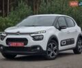Белый Ситроен С3, объемом двигателя 1.2 л и пробегом 1 тыс. км за 15499 $, фото 1 на Automoto.ua