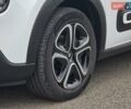 Белый Ситроен С3, объемом двигателя 1.2 л и пробегом 1 тыс. км за 15499 $, фото 21 на Automoto.ua