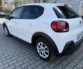 Белый Ситроен С3, объемом двигателя 1.2 л и пробегом 48 тыс. км за 11494 $, фото 4 на Automoto.ua