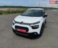 Белый Ситроен С3, объемом двигателя 1.2 л и пробегом 1 тыс. км за 14500 $, фото 2 на Automoto.ua