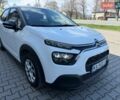 Белый Ситроен С3, объемом двигателя 1.2 л и пробегом 48 тыс. км за 12220 $, фото 1 на Automoto.ua
