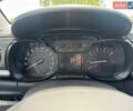 Белый Ситроен С3, объемом двигателя 1.2 л и пробегом 1 тыс. км за 14500 $, фото 11 на Automoto.ua