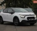 Белый Ситроен С3, объемом двигателя 1.2 л и пробегом 17 тыс. км за 13700 $, фото 2 на Automoto.ua