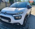 Білий Сітроен С3, об'ємом двигуна 1.2 л та пробігом 63 тис. км за 14900 $, фото 1 на Automoto.ua