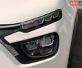 Белый Ситроен С3, объемом двигателя 1.2 л и пробегом 77 тыс. км за 9490 $, фото 15 на Automoto.ua