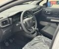 Белый Ситроен С3, объемом двигателя 1.2 л и пробегом 1 тыс. км за 14999 $, фото 8 на Automoto.ua