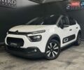 Белый Ситроен С3, объемом двигателя 1.2 л и пробегом 23 тыс. км за 16900 $, фото 1 на Automoto.ua