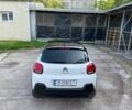 Білий Сітроен С3, об'ємом двигуна 1.2 л та пробігом 5 тис. км за 15800 $, фото 8 на Automoto.ua