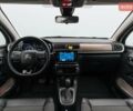 Сітроен С3 2023 у Києві на Automoto.ua Білий Сітроен С3, об'ємом двигуна 1.2 л та пробігом 11 тис. км за 18127 $, фото 6 на Automoto.ua