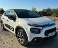 Белый Ситроен С3, объемом двигателя 1.2 л и пробегом 11 тыс. км за 20200 $, фото 1 на Automoto.ua
