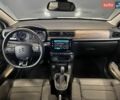 Білий Сітроен С3, об'ємом двигуна 1.2 л та пробігом 23 тис. км за 15900 $, фото 20 на Automoto.ua