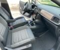 Білий Сітроен С3, об'ємом двигуна 1.2 л та пробігом 5 тис. км за 15800 $, фото 10 на Automoto.ua