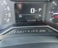 Білий Сітроен С3, об'ємом двигуна 1.2 л та пробігом 5 тис. км за 15800 $, фото 15 на Automoto.ua