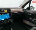 Сітроен С3 2023 у Києві на Automoto.ua Білий Сітроен С3, об'ємом двигуна 1.2 л та пробігом 11 тис. км за 18127 $, фото 10 на Automoto.ua
