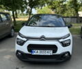 Білий Сітроен С3, об'ємом двигуна 1.2 л та пробігом 32 тис. км за 18500 $, фото 1 на Automoto.ua