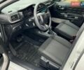 Белый Ситроен С3, объемом двигателя 1.2 л и пробегом 31 тыс. км за 16000 $, фото 23 на Automoto.ua