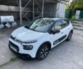 Білий Сітроен С3, об'ємом двигуна 1.2 л та пробігом 5 тис. км за 15800 $, фото 2 на Automoto.ua