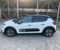Білий Сітроен С3, об'ємом двигуна 1.2 л та пробігом 5 тис. км за 15800 $, фото 5 на Automoto.ua