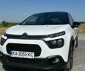 Білий Сітроен С3, об'ємом двигуна 1.2 л та пробігом 36 тис. км за 17999 $, фото 1 на Automoto.ua