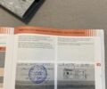 Білий Сітроен С3, об'ємом двигуна 1.2 л та пробігом 32 тис. км за 18500 $, фото 13 на Automoto.ua