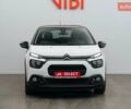 Сітроен С3 2023 у Києві на Automoto.ua Білий Сітроен С3, об'ємом двигуна 1.2 л та пробігом 11 тис. км за 18127 $, фото 1 на Automoto.ua