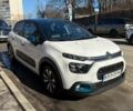 Белый Ситроен С3, объемом двигателя 1.2 л и пробегом 10 тыс. км за 19500 $, фото 1 на Automoto.ua