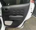 Білий Сітроен С3, об'ємом двигуна 1.2 л та пробігом 23 тис. км за 15900 $, фото 32 на Automoto.ua
