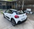 Білий Сітроен С3, об'ємом двигуна 1.2 л та пробігом 5 тис. км за 15800 $, фото 6 на Automoto.ua