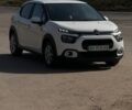 Білий Сітроен С3, об'ємом двигуна 1.2 л та пробігом 53 тис. км за 13000 $, фото 1 на Automoto.ua