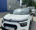 Білий Сітроен С3, об'ємом двигуна 1.2 л та пробігом 32 тис. км за 18500 $, фото 2 на Automoto.ua