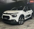 Білий Сітроен С3, об'ємом двигуна 1.2 л та пробігом 23 тис. км за 15900 $, фото 1 на Automoto.ua