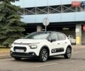 Белый Ситроен С3, объемом двигателя 1.2 л и пробегом 31 тыс. км за 16000 $, фото 3 на Automoto.ua