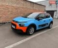 Білий Сітроен С3, об'ємом двигуна 1.2 л та пробігом 24 тис. км за 12500 $, фото 1 на Automoto.ua