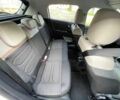 Білий Сітроен С3, об'ємом двигуна 1.2 л та пробігом 5 тис. км за 15800 $, фото 13 на Automoto.ua