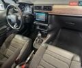 Белый Ситроен С3, объемом двигателя 1.2 л и пробегом 23 тыс. км за 16900 $, фото 22 на Automoto.ua