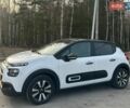 Білий Сітроен С3, об'ємом двигуна 1.2 л та пробігом 30 тис. км за 16500 $, фото 2 на Automoto.ua