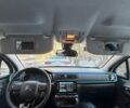 Белый Ситроен С3, объемом двигателя 1.2 л и пробегом 10 тыс. км за 19500 $, фото 14 на Automoto.ua