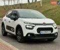 Белый Ситроен С3, объемом двигателя 1.2 л и пробегом 31 тыс. км за 16000 $, фото 8 на Automoto.ua