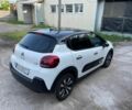 Білий Сітроен С3, об'ємом двигуна 1.2 л та пробігом 5 тис. км за 15800 $, фото 7 на Automoto.ua
