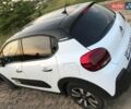 Белый Ситроен С3, объемом двигателя 1.2 л и пробегом 26 тыс. км за 18000 $, фото 2 на Automoto.ua