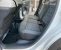Білий Сітроен С3, об'ємом двигуна 1.2 л та пробігом 5 тис. км за 15800 $, фото 12 на Automoto.ua