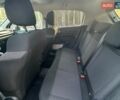 Білий Сітроен С3, об'ємом двигуна 1.2 л та пробігом 30 тис. км за 16500 $, фото 10 на Automoto.ua