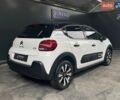 Белый Ситроен С3, объемом двигателя 1.2 л и пробегом 23 тыс. км за 16900 $, фото 12 на Automoto.ua
